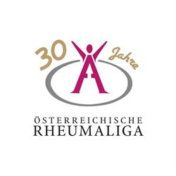 Rheumaliga.at