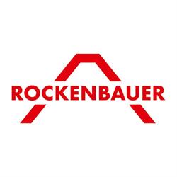 Dachdeckerei Rockenbauer
