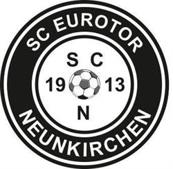 SC Eurotor Neunkirchen