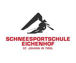 Schneesportschule Eichenhof