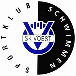 SK VÖEST Linz Schwimmen