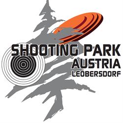 Shootingpark Leobersdorf
