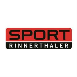 Sport Rinnerthaler
