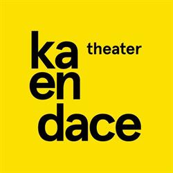 Theater Kaendace