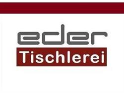 Tischlerei Eder