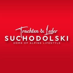 Trachten & Leder Suchodolski