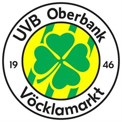 UVB Vöcklamarkt