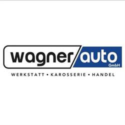Wagner Auto