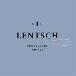 Seegut Lentsch