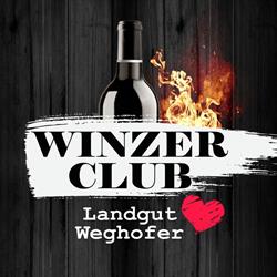 Winzer Club / Landgut Weghofer