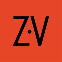 ZV - Zentralvereinigung der ArchitektInnen Österreichs