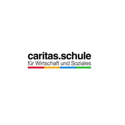 caritas.schule