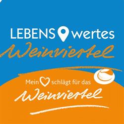 LEBENS.wertes Weinviertel