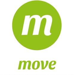 Move physio & pilates