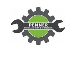 Penner Landmaschinen- & KFZ-Technik GmbH