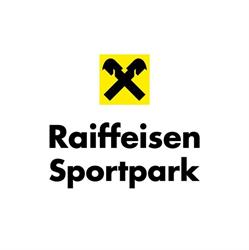 Raiffeisen Sportpark Graz