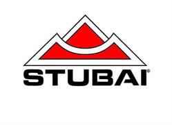 STUBAI Bergsport