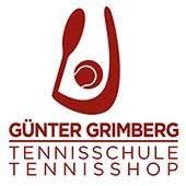 Günter Grimberg Tennisschule & Tennisshop