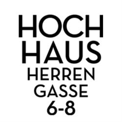 Hochhaus Herrengasse