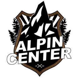 AlpinCenter Hochfügen