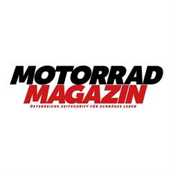 Motorradmagazin