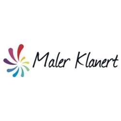 Maler Klanert