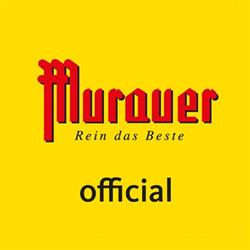 Murauer Bier