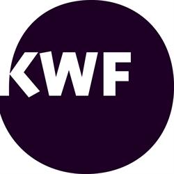 KWF Kärntner Wirtschaftsförderungs Fonds