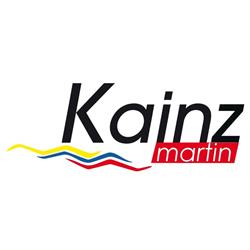 Kainz Haustechnik