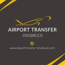 Airporttransfer Innsbruck