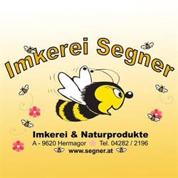 Imkerei Segner Hermagor