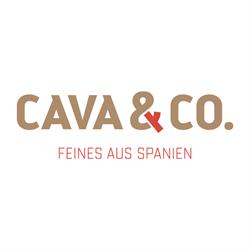 CAVA & CO - Feines aus Spanien.