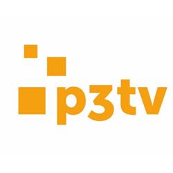 P3tv