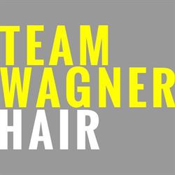 Team Wagner Hair