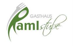 Gasthaus Raml Stube