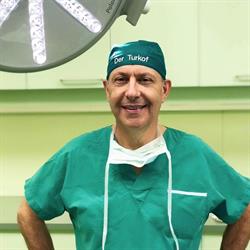 Prof. Dr. Edvin Turkof - Enzyklopaedia Aesthetica