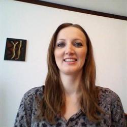 Romana Baschinger-Greul