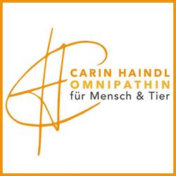 Omnipathie für Mensch und Tier