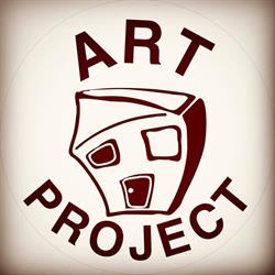 ART HOUSE Project