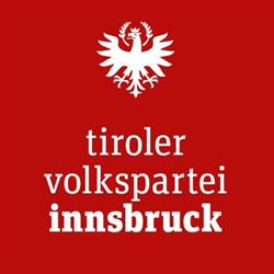 ÖVP - Tiroler Volkspartei Tiroler Frauenbewegung