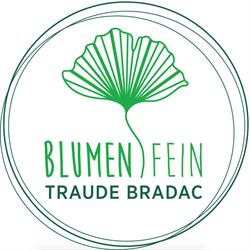Blumenfein Traude Bradac
