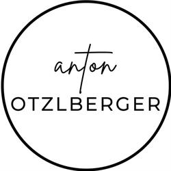 Bäckerei Otzlberger