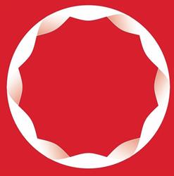 AABF - frei-aleviten österreich