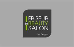Friseur & Beautysalon by Berger