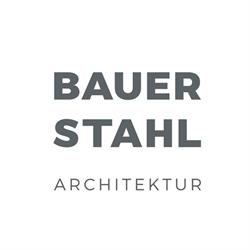 Bauer Stahl ZT GmbH