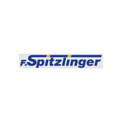 F. Spitzlinger Inh. Michael Spitzlinger Tore - Türen - Antriebe