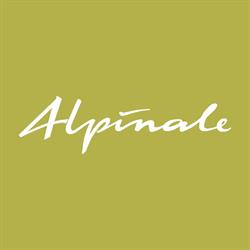 Alpinale Kurzfilmfestival