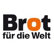 Brot für die Welt Österreich