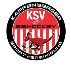 KSV Eishockey