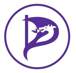 Piratenpartei Graz